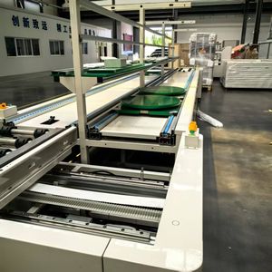 accessories manufacturers in china