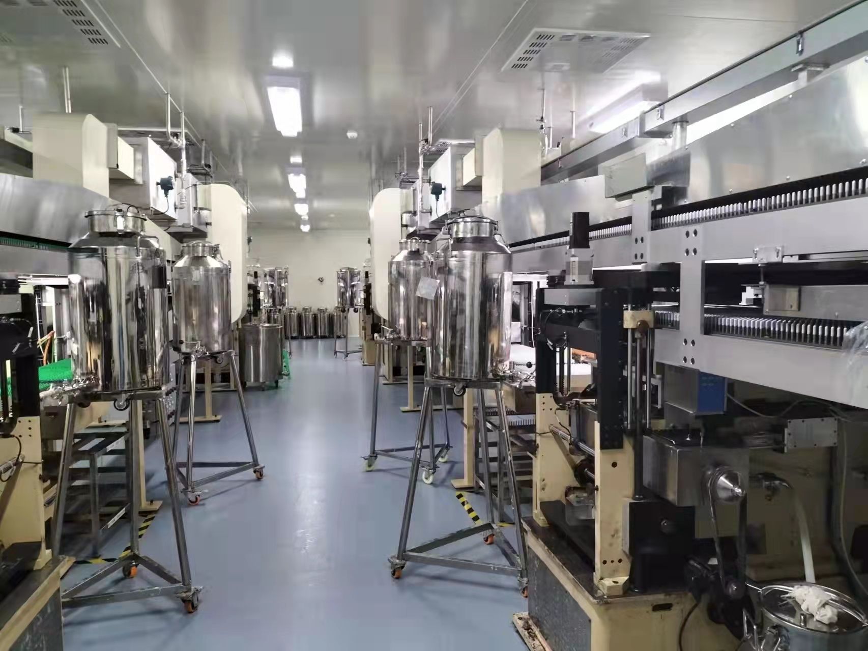 accessories manufacturers in china