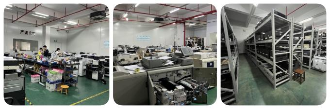 accessories supplier in china