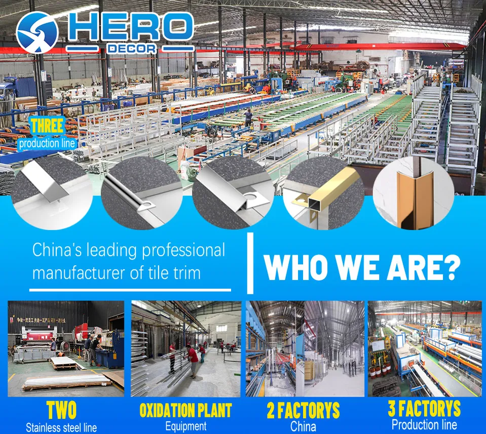 accessories supplier in china