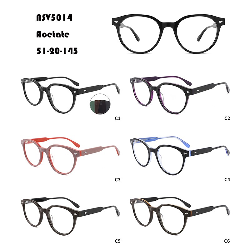 acetate glasses manufacturer in china China Factory