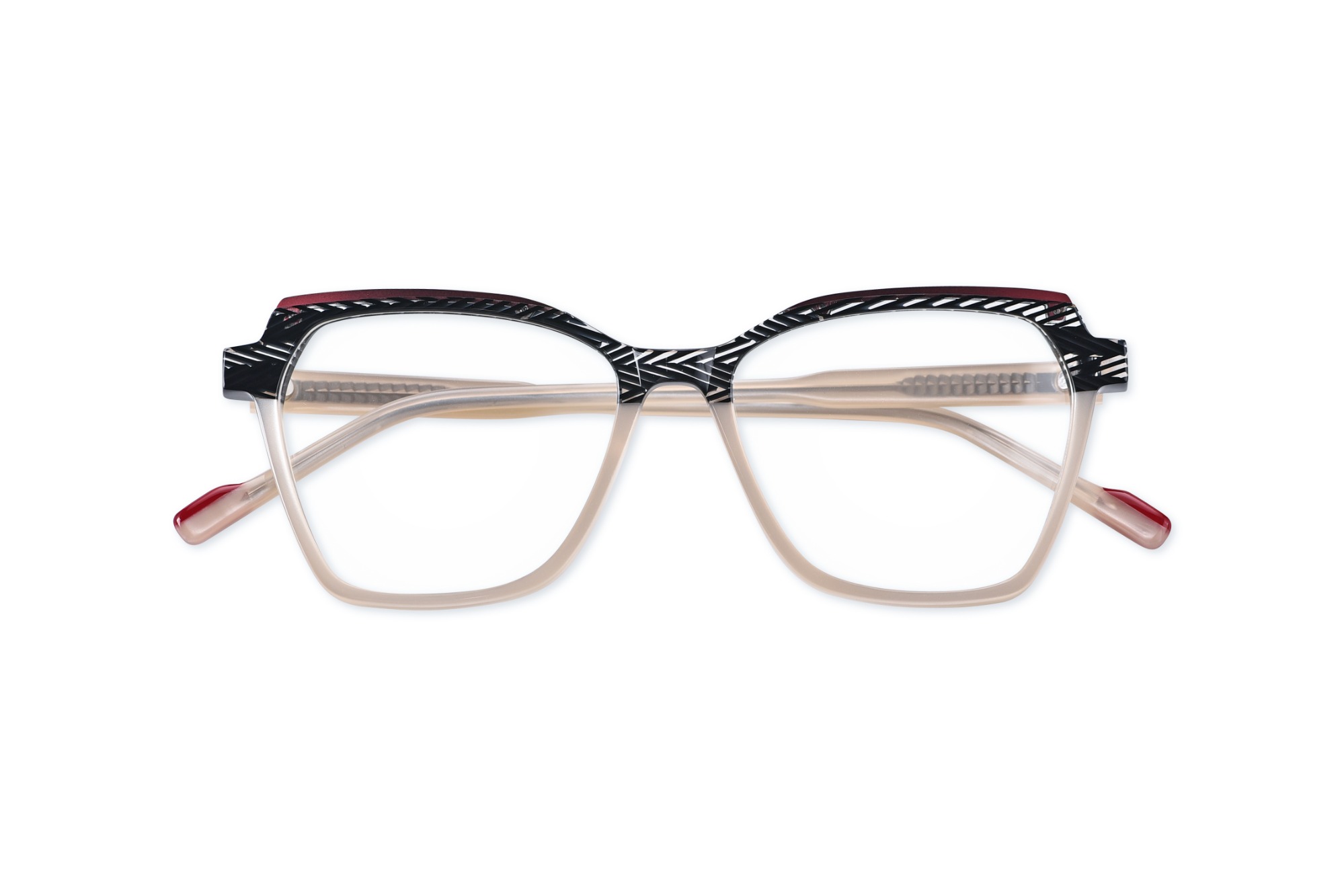 acetate glasses manufacturer in china