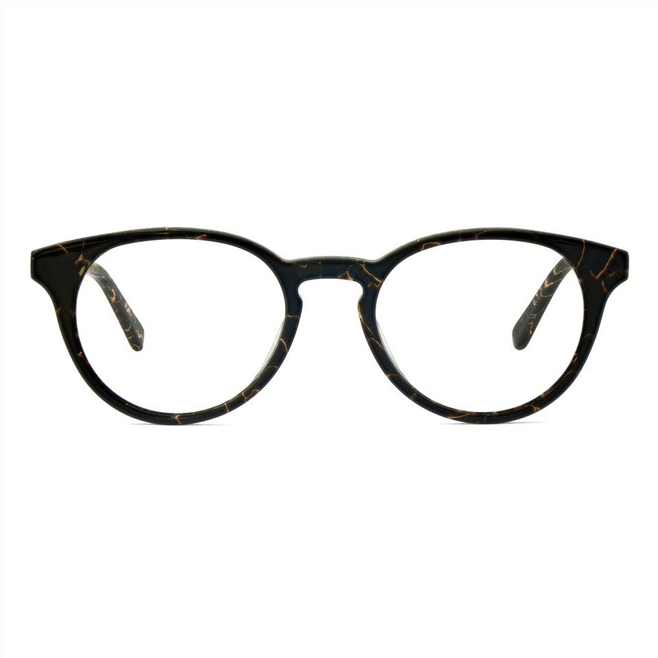 acetate glasses manufacturer in china
