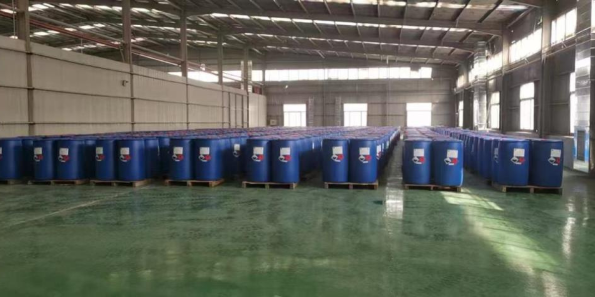 acetic acid manufacturers in china