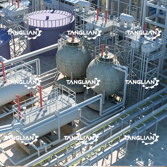 acrylamide manufacturers in china China Factory