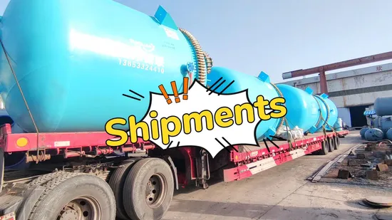 acrylamide manufacturers in china