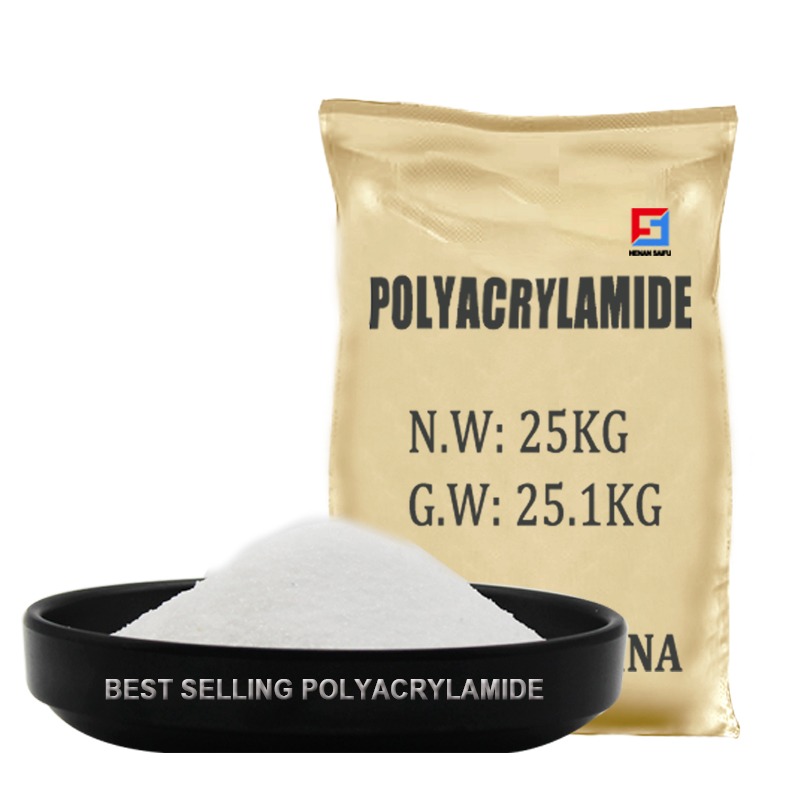 acrylamide manufacturers in china