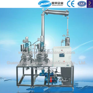 acrylic acid manufacturers in china