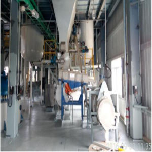 acrylic acid manufacturers in china