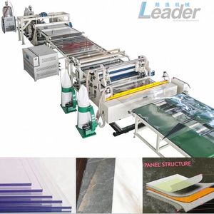 acrylic sheet china manufacturer China Factory