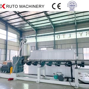 acrylic sheet china manufacturer