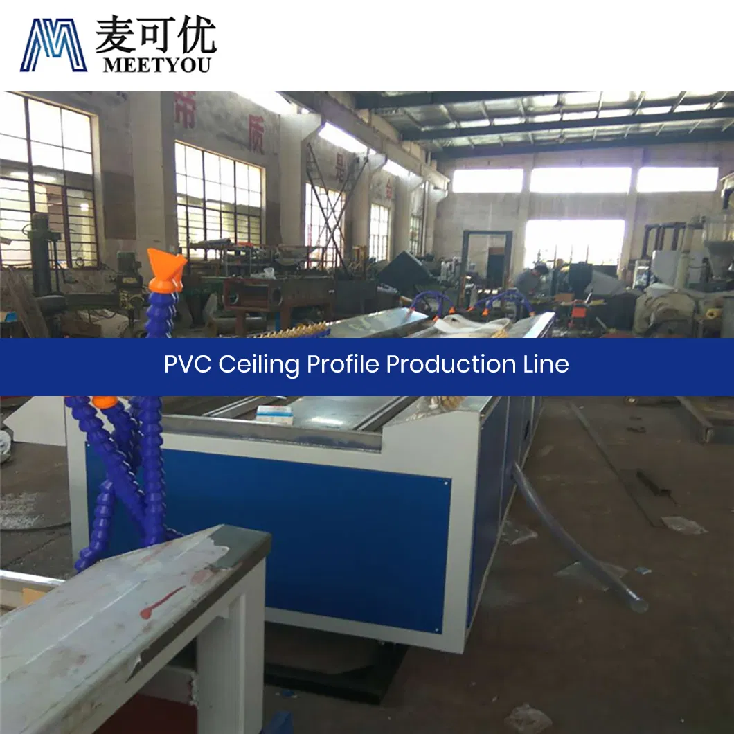 acrylic sheet manufacturer in china