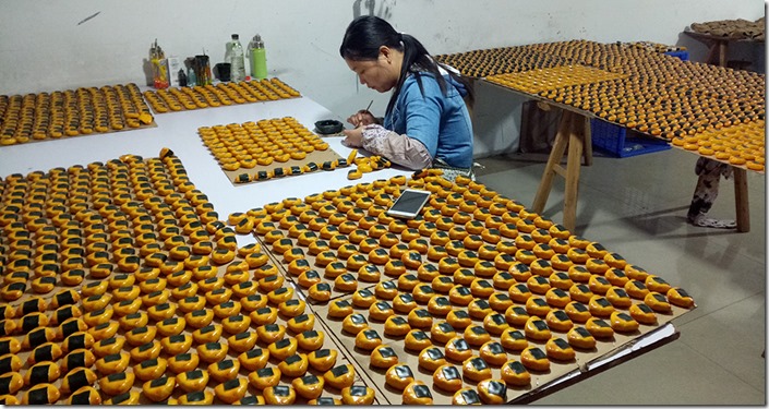 action figure manufacturers china