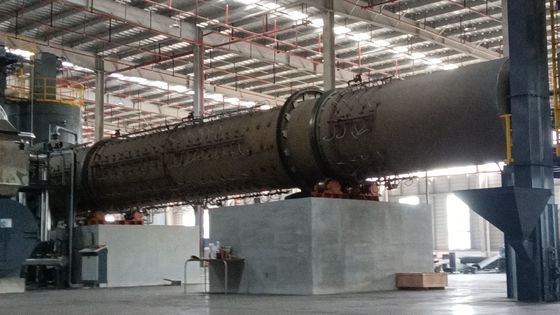 activated carbon manufacturers in china