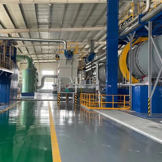 activated carbon manufacturers in china