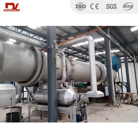 activated carbon manufacturers in china