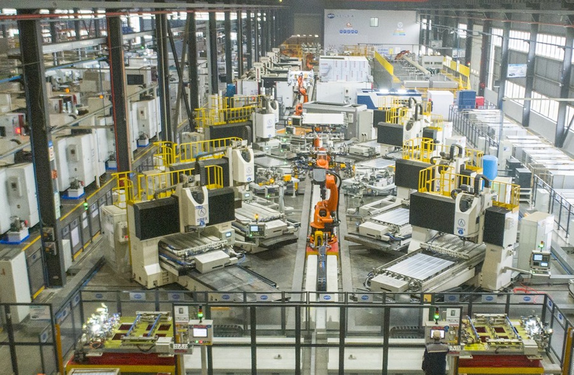 additive manufacturing in china