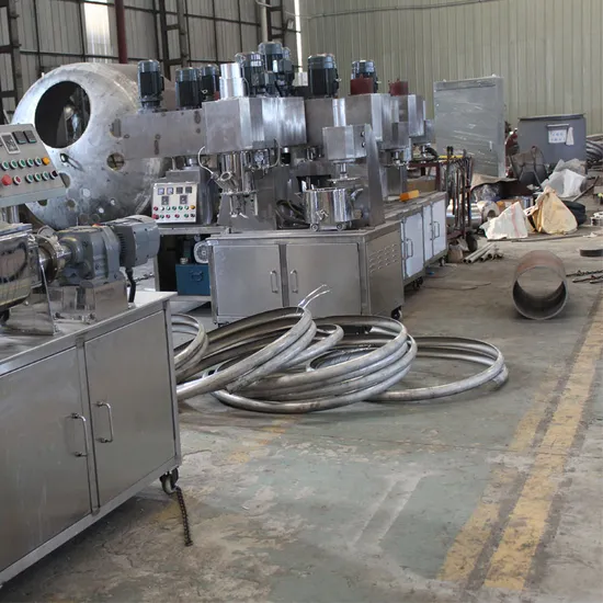 adhesive manufacturers china