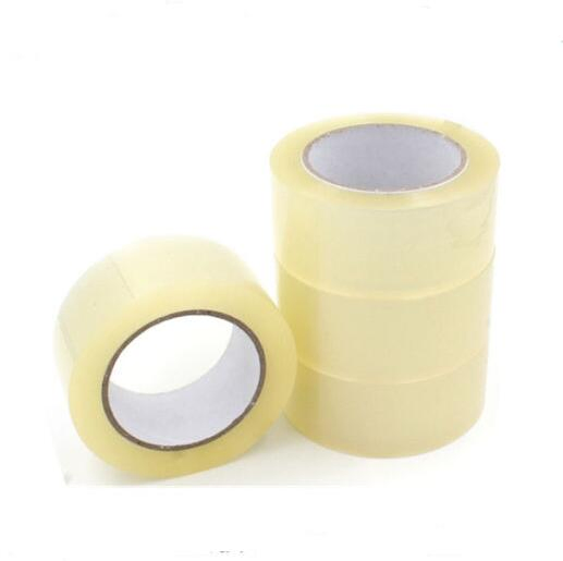adhesive tape manufacturers in china