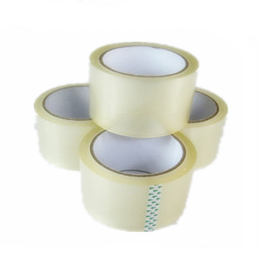 adhesive tape manufacturers in china