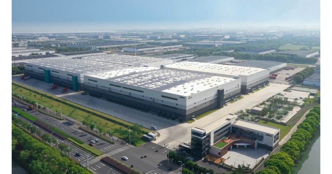 adidas manufacturing in china