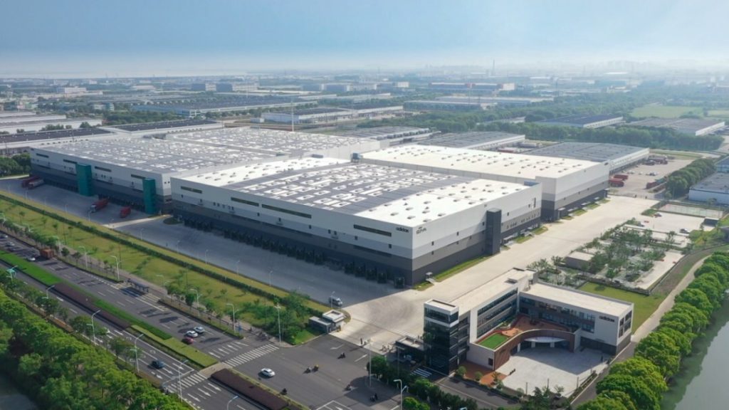 adidas shoe factory china