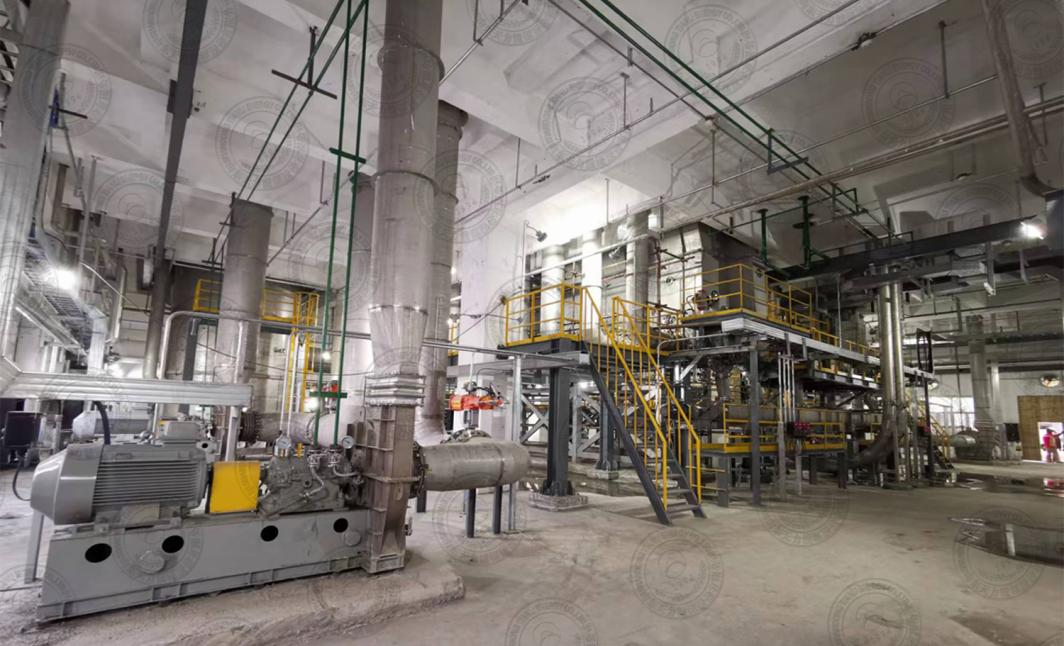 adipic acid manufacturers in china