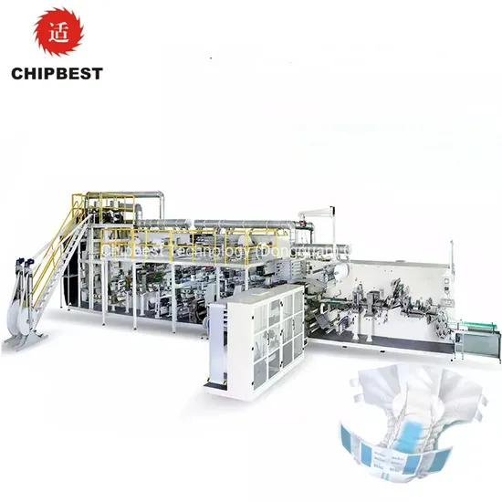 adult diaper pants manufacturer in china