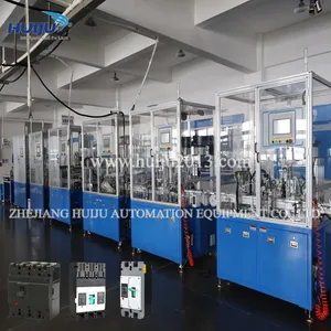 aerosol valve manufacturers china