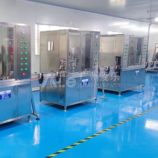 aerosol valve manufacturers china