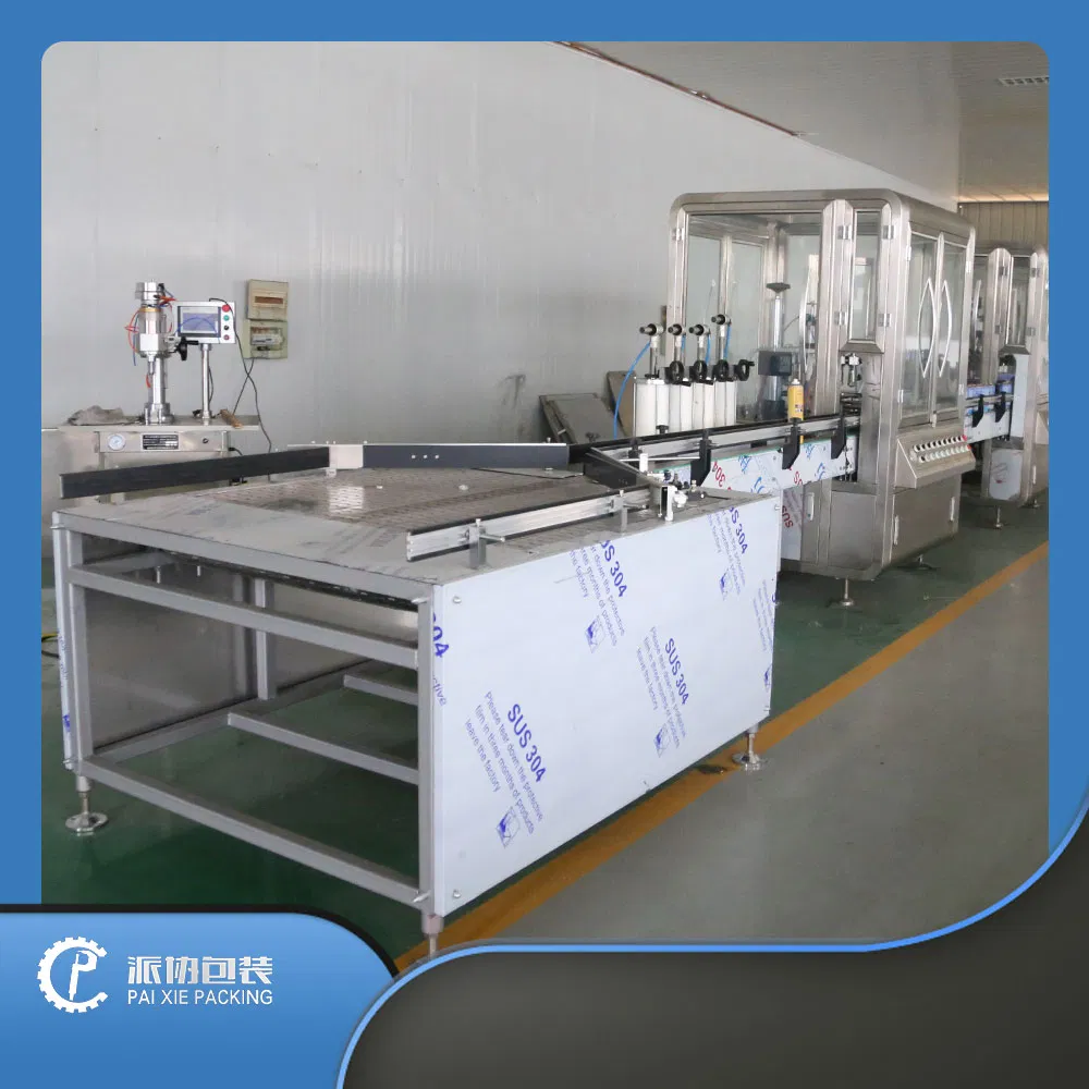 aerosol valve manufacturers china