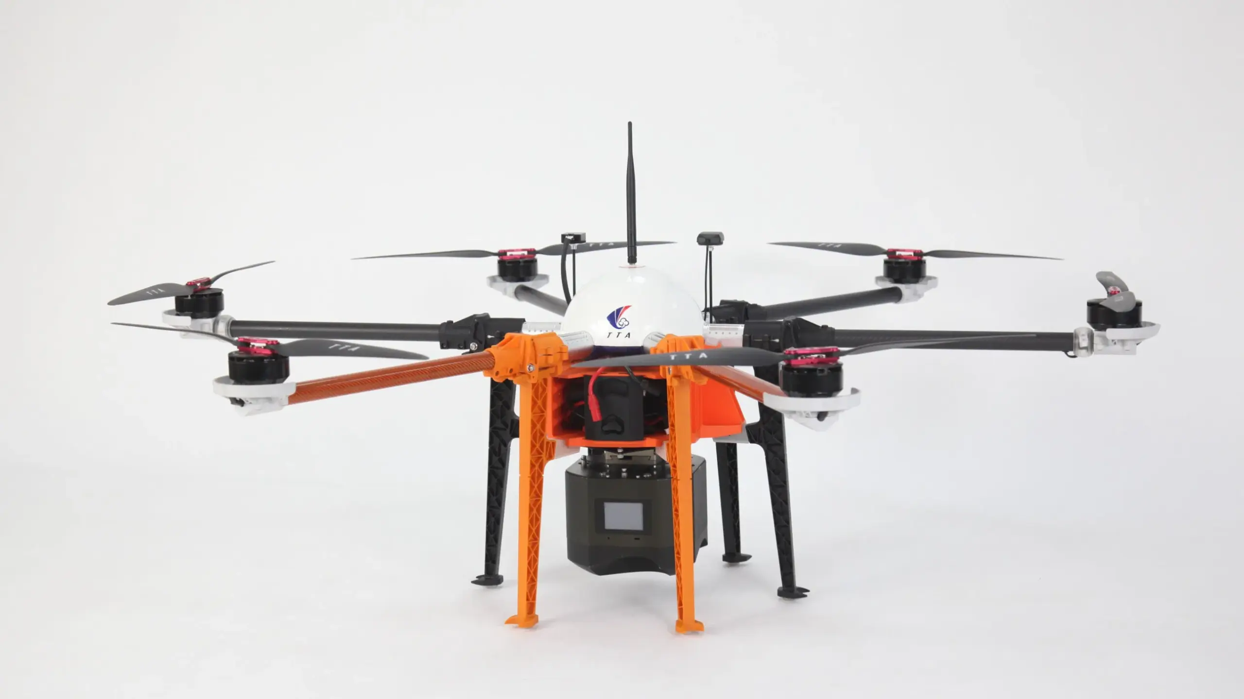 agricultural drone manufacturers in china
