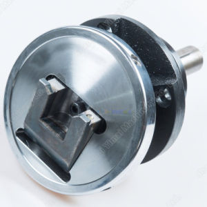 air chuck manufacturers from china