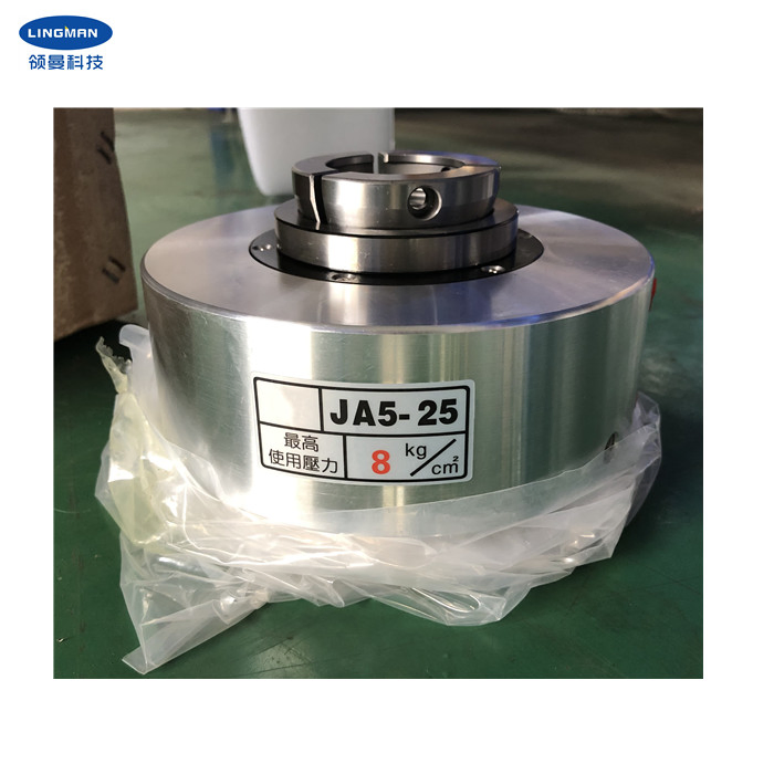 air chuck manufacturers from china