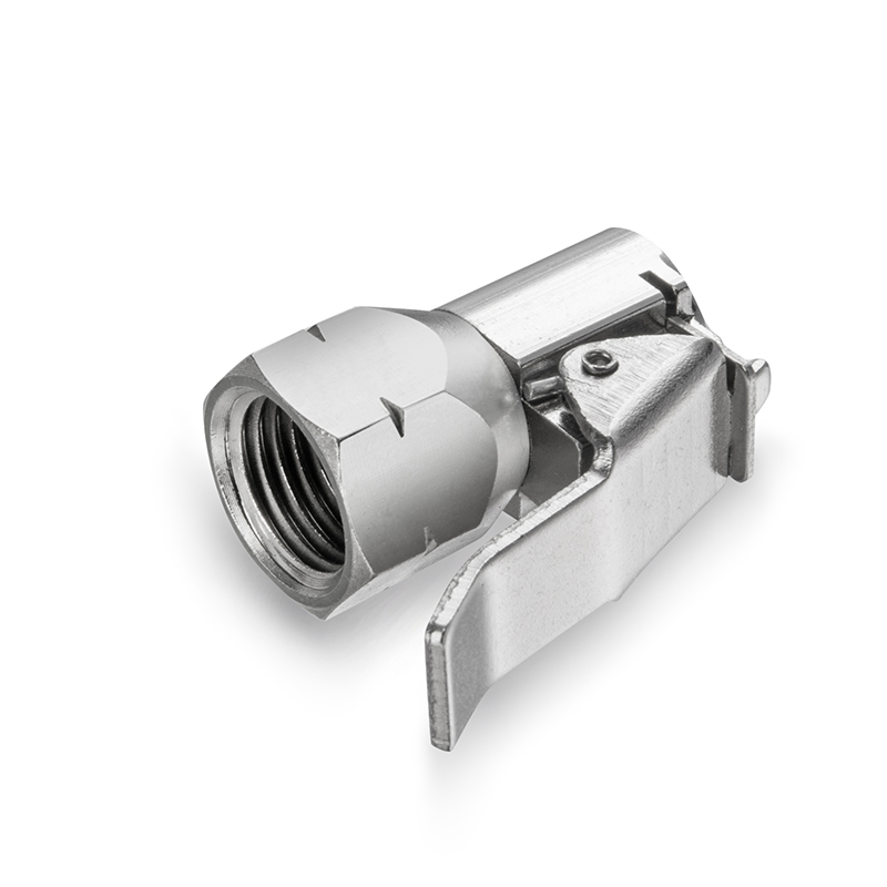 air chuck manufacturers from china