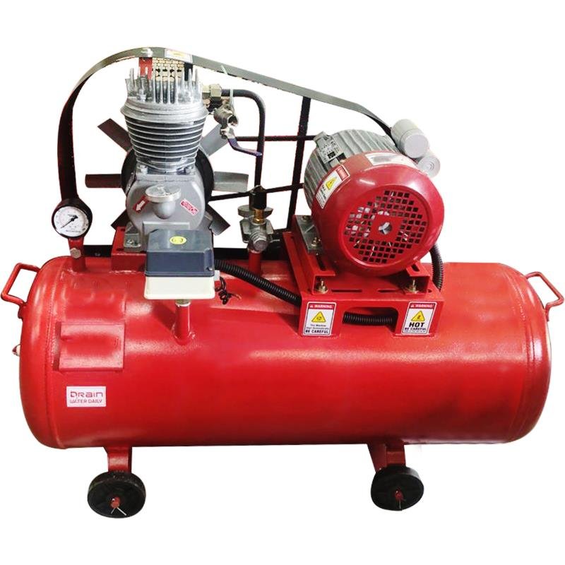air compressor supplier china