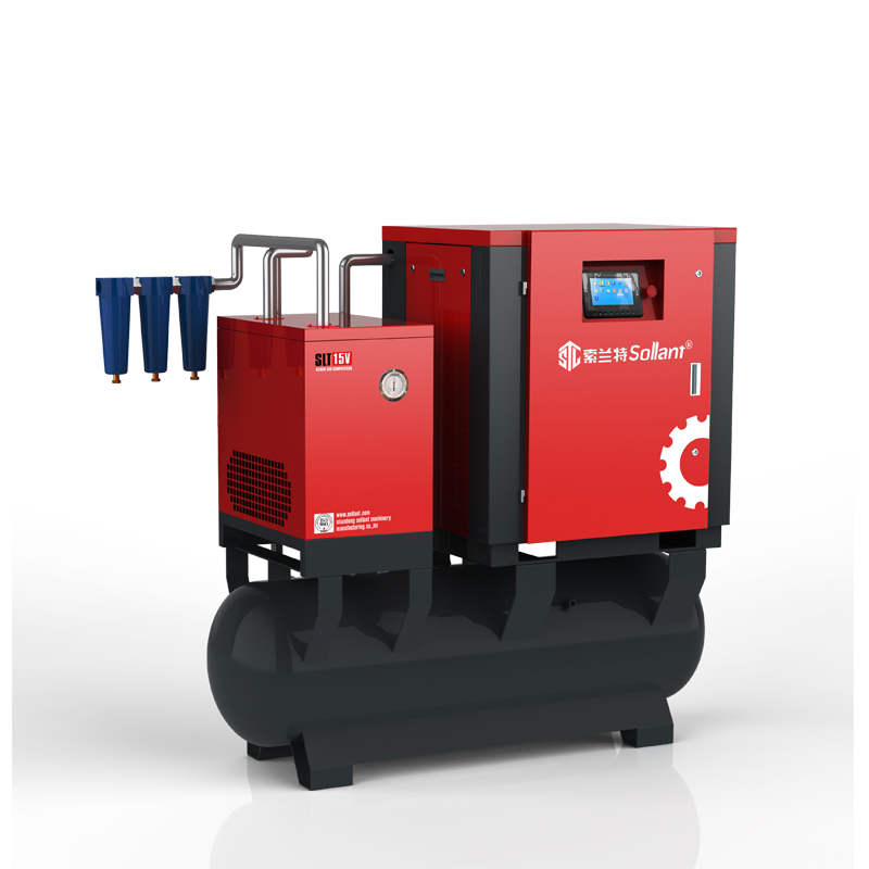 air compressor supplier china