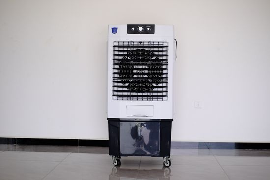 air cooler manufacturers in china