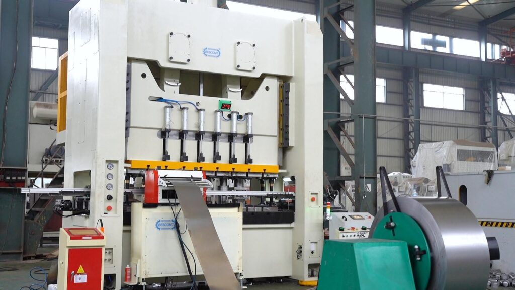 air filter manufacturers in china China Factory