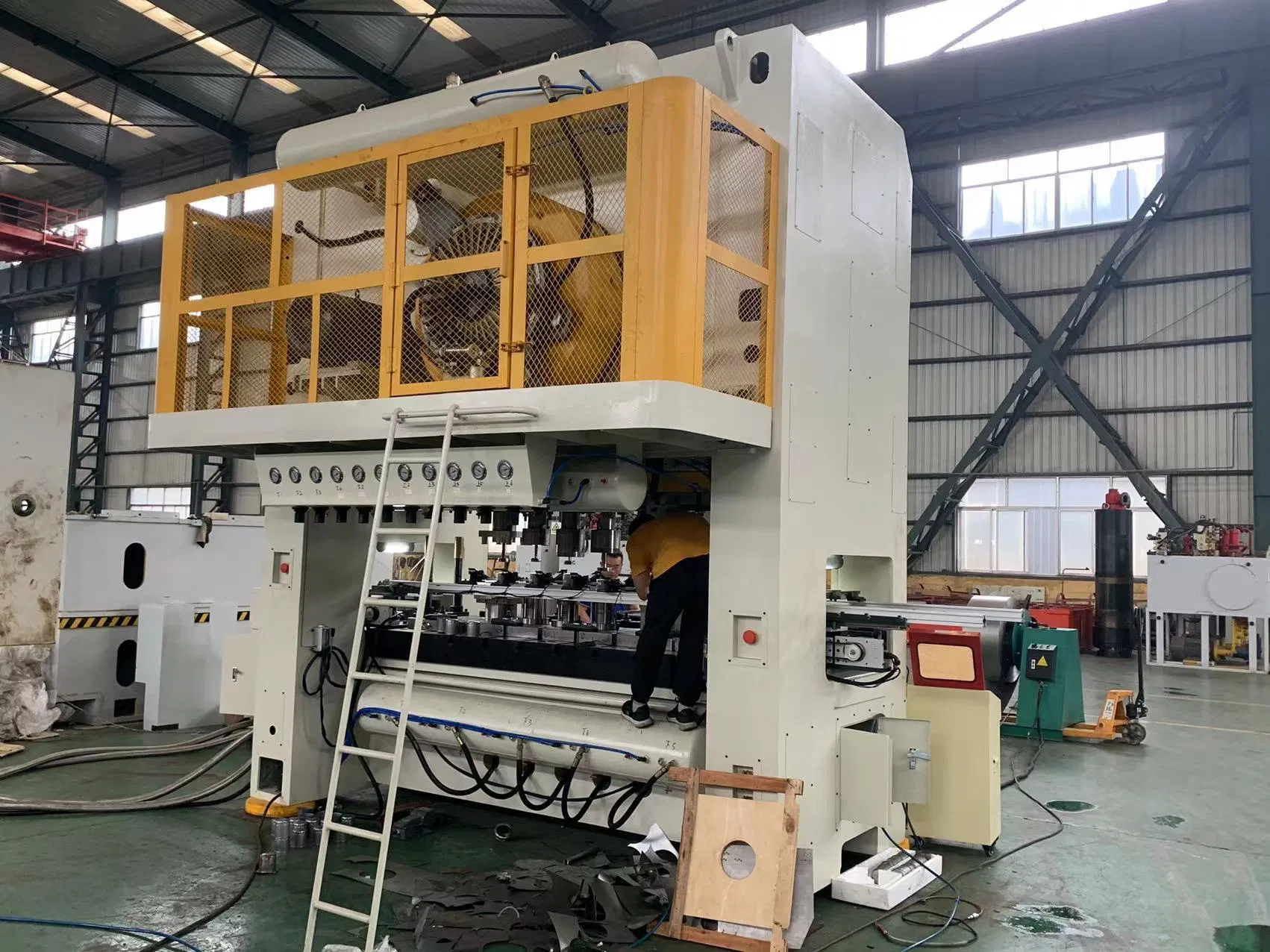 air filter manufacturers in china