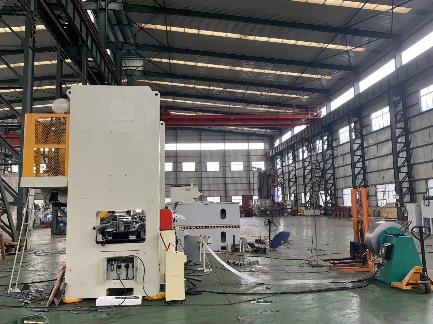 air filter manufacturers in china