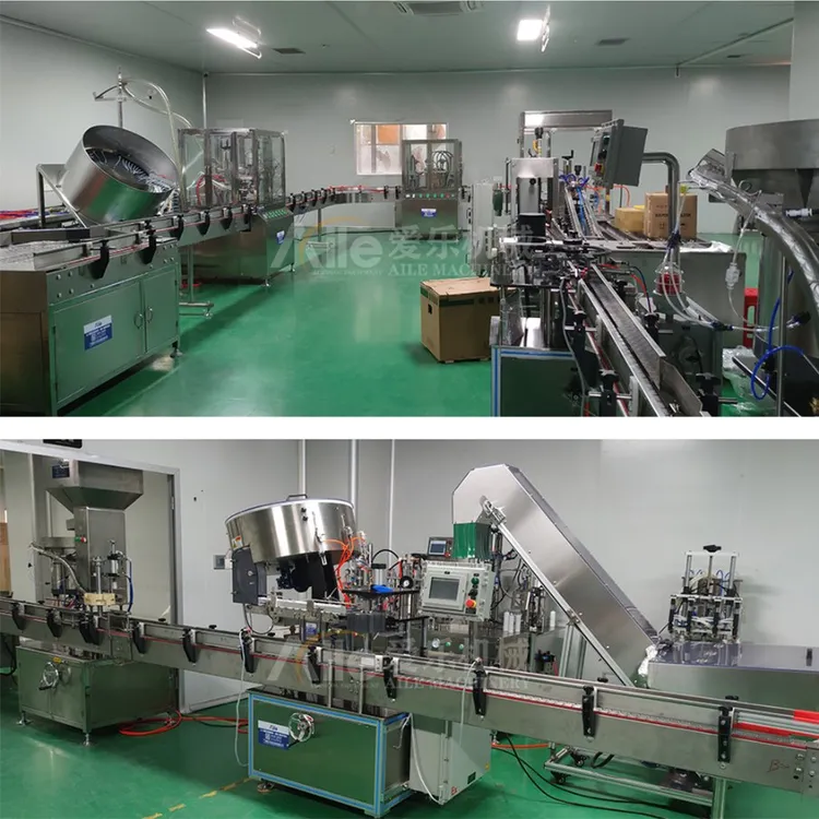 air freshener manufacturers in china China Factory