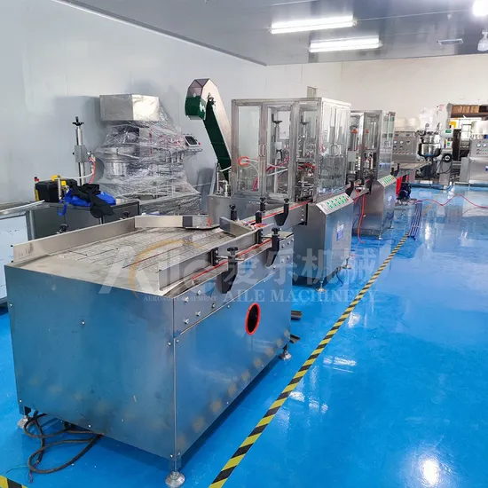 air freshener manufacturers in china