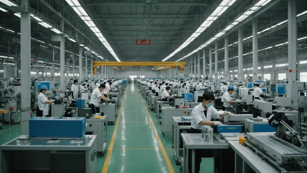 air purifier china manufacturers China Factory