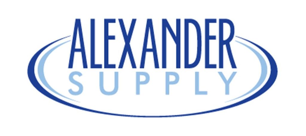 alexander supply china grove nc China Factory