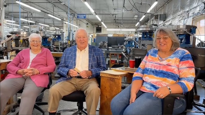 alexander supply china grove nc