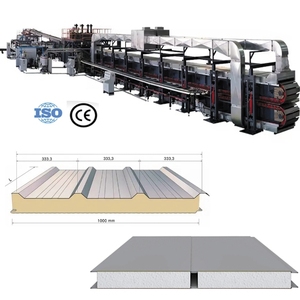 alibaba china manufacturers