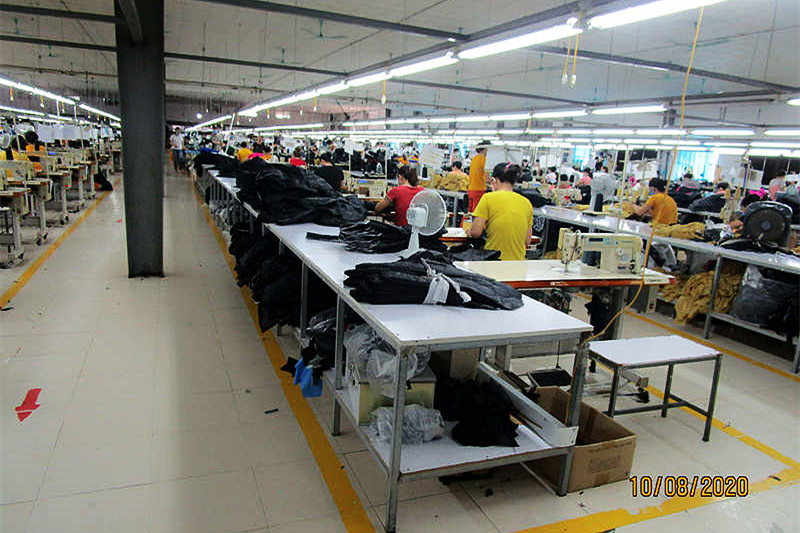 alibaba china manufacturers directory