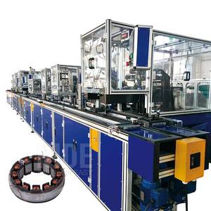 alibaba china supplier China Factory