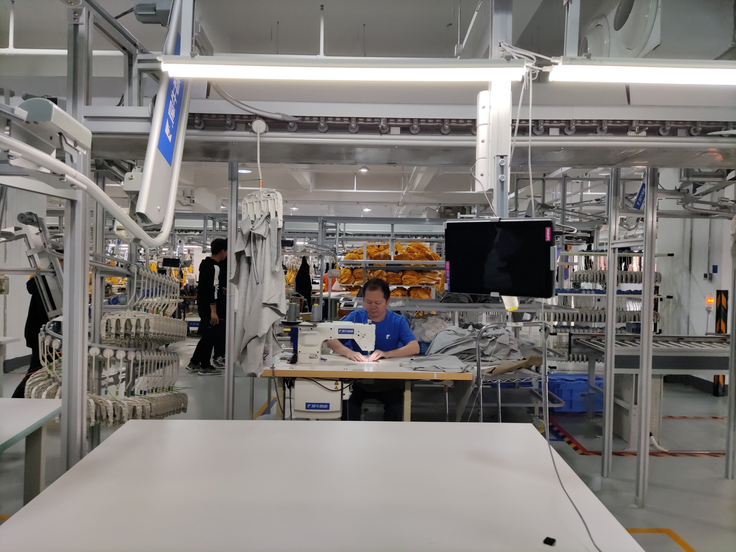 alibaba factory china